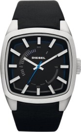 Diesel DZ1530