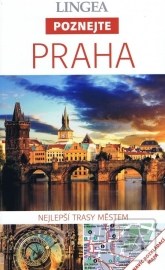 Praha