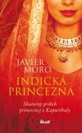 Indická princezná - cena, porovnanie