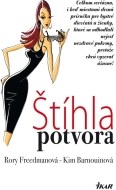 Štíhla potvora - cena, porovnanie