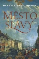 Město slávy - cena, porovnanie