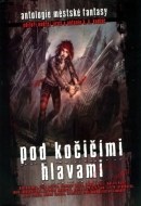 Pod kočičími hlavami - cena, porovnanie