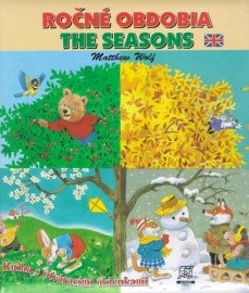 Ročné obdobia/The Seasons
