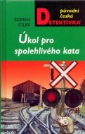 Úkol pro spolehlivého kata - cena, porovnanie