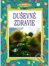 Duševné zdravie