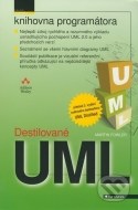 Destilované UML - cena, porovnanie