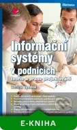 Informační systémy v podnicích - cena, porovnanie