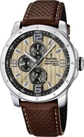 Festina 16585