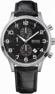 Hugo Boss HB1512448 - cena, porovnanie