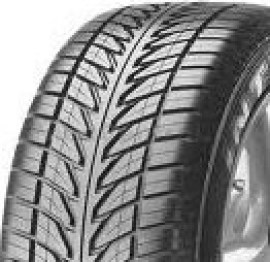 Sava Intensa 215/55 R16 93V