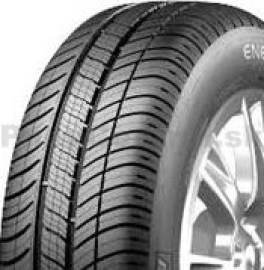 Michelin Energy E3A 175/65 R14 82T