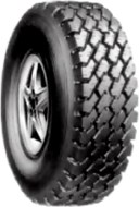 Michelin XC4S 175/80 R16 98Q - cena, porovnanie