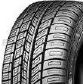 Michelin Energy XT2 205/65 R15 94T
