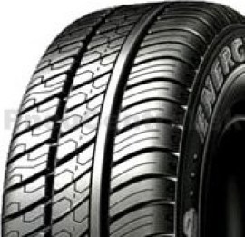 Michelin Energy XT1 175/80 R14 88T