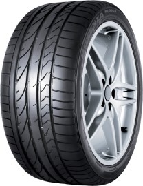 Bridgestone Potenza RE050A 305/30 R19 102Y