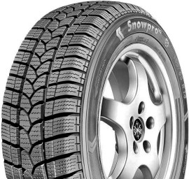 Kormoran Snowpro B2 195/65 R15 91T