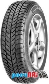 Sava Eskimo S3+ 155/65 R13 83Q