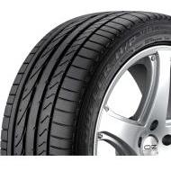 Bridgestone Dueler H/P Sport 235/55 R17 99V - cena, porovnanie