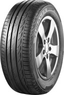 Bridgestone Turanza T001 225/45 R17 91V - cena, porovnanie