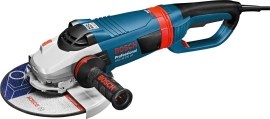 Bosch GWS 26-230 LVI