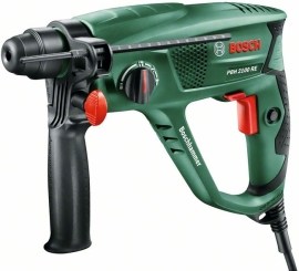 Bosch PBH 2100 RE