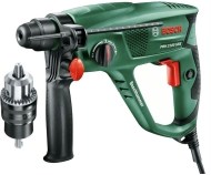 Bosch PBH 2100 SRE - cena, porovnanie