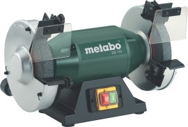 Metabo DS 175