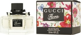 Gucci Flora by Gucci 50ml