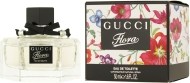Gucci Flora by Gucci 50ml - cena, porovnanie