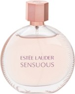 Estee Lauder Sensuous 50 ml - cena, porovnanie