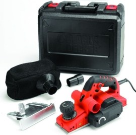 Black & Decker KW750K