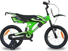 Kawasaki Triumph 2012 16"