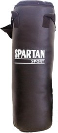 Spartan Boxovacie vrece 30kg