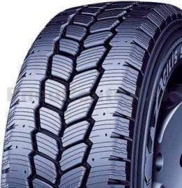 Michelin Agilis 81 Snow Ice 195/65 R16 104Q