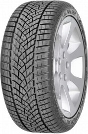 Goodyear Ultra Grip 225/55 R17 97H