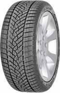 Goodyear Ultra Grip 225/55 R17 97H - cena, porovnanie