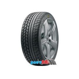 Pirelli P Zero System Asimmetrico 345/35 R15 95Y