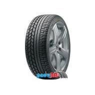 Pirelli P Zero System Asimmetrico 345/35 R15 95Y - cena, porovnanie