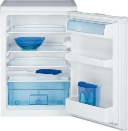 Beko TSE 1402