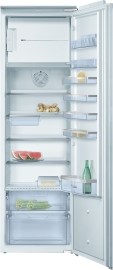 Bosch KIL38A51