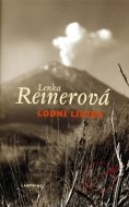 Lodní lístek - cena, porovnanie