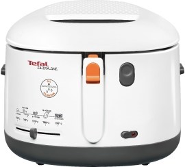 Tefal FF1621