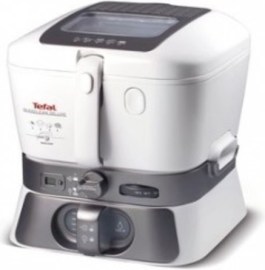Tefal FR7011