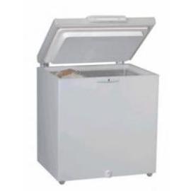 Whirlpool WH 2010 A+E