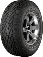 General Grabber HP 235/60 R15 98T - cena, porovnanie