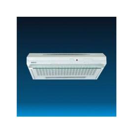 Beko CFB 6432 W