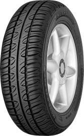 Semperit Comfort Life 165/80 R13 87T