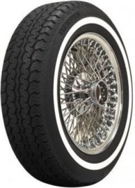 Vredestein Sprint Classic 205/70 R15 96W