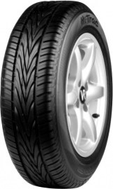 Vredestein Hi-Trac 2 175/50 R15 85H