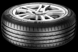 Vredestein Sportrac 5 205/55 R16 91V